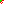 Destellos dst-1556970