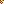 Destellos dst-1556972