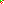 Destellos dst-1556973