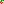 Destellos dst-1556974