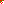 Destellos dst-1556975