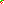 Destellos dst-1556976