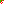 Destellos dst-1556977