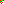 Destellos dst-1556978