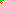 Destellos dst-1556979
