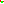 Destellos dst-155698