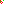 Destellos dst-1556981