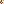 Destellos dst-1556982