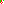 Destellos dst-1556984