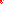 Destellos dst-1556986