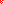 Destellos dst-1556989