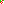 Destellos dst-1556990