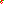 Destellos dst-1556992