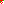 Destellos dst-1556993