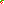 Destellos dst-1556994