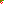 Destellos dst-1556996