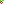 Destellos dst-1556998