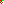 Destellos dst-1556999