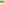 Destellos dst-155700
