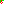 Destellos dst-1557000