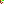 Destellos dst-1557101