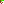 Destellos dst-1557102