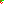 Destellos dst-1557103