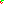 Destellos dst-1557104
