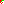 Destellos dst-1557105