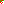 Destellos dst-1557106