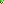 Destellos dst-1557107