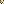 Destellos dst-1557109