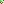 Destellos dst-1557111