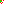 Destellos dst-1557113