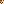 Destellos dst-1557114