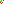 Destellos dst-1557115