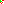 Destellos dst-1557117