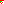 Destellos dst-1557119