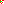 Destellos dst-1557121
