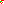 Destellos dst-1557122