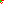 Destellos dst-1557123