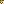 Destellos dst-1557125