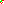 Destellos dst-1557126