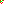 Destellos dst-1557128