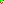 Destellos dst-1557129