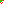 Destellos dst-1557132