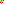 Destellos dst-1557133