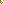 Destellos dst-1557134
