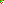 Destellos dst-1557135