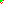 Destellos dst-1557136